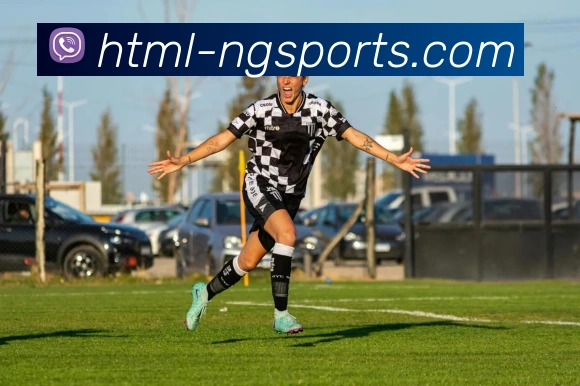 体育下注发展历程